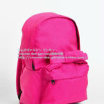 cdg-girl-backpack-pink