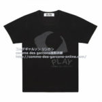 play-tee-black-black-14782