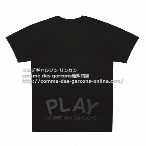 play-tee-black-black-14783