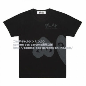 play-tee-black-black