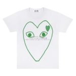 play-tee-green-wh