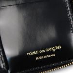CDG-wallet-SA0110NE