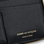 CDG-wallet-SA0110PD-bk