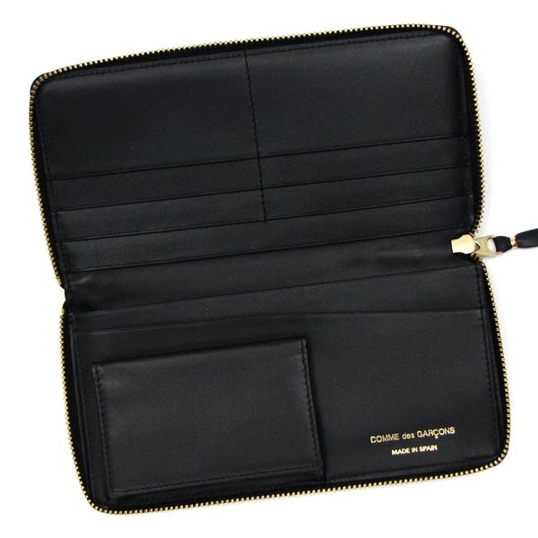 CDG-wallet-SA0110PD-bk