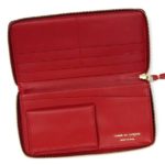 CDG-wallet-SA0110PD-red