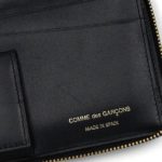 CDG-wallet-SA011EB-bk
