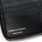 CDG-wallet-SA2100PD-bk