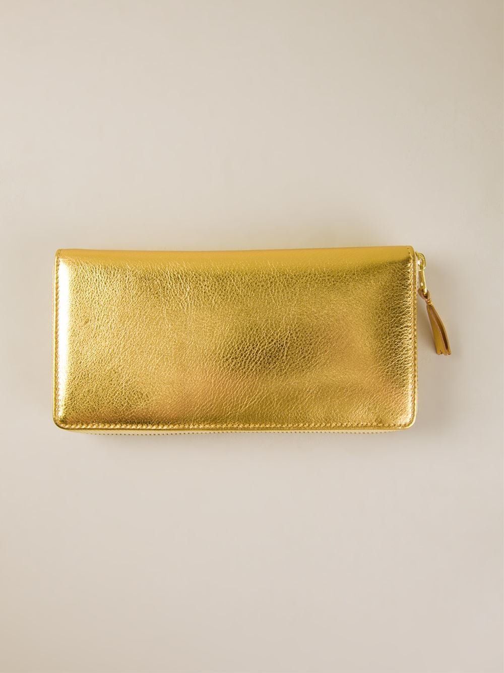 cdg-wallet-SA0110G-gold