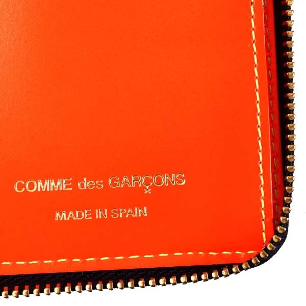 cdg-wallet-SA0110SF-green