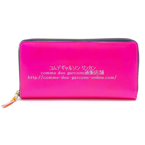cdg-wallet-SA0110SF-pink