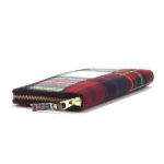 cdg-wallet-SA0110TP-red