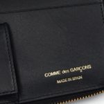 cdg-wallet-sa0110-classic-bk