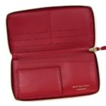 cdg-wallet-sa0110-classic-red
