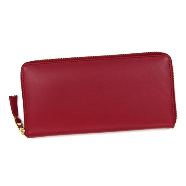 cdg-wallet-sa0110-classic-red