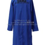 cdg-logo-work-coat