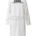 cdg-logo-work-coat