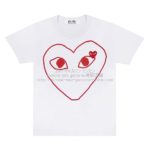 play-red-tshirt-wh