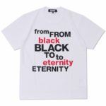 b-cdg-message-tee-a-wh