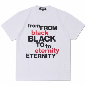 b-cdg-message-tee-a-wh