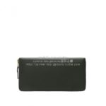 cdg-wallet-sa0110-gr