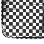 cdg-wallet-sa2100ga-sc
