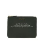 cdg-wallet-sa5100-gr