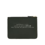 cdg-wallet-sa5100-gr