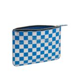 cdg-wallet-sa5100gb-bc