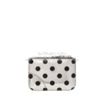 cdg-wallet-sa8100ga-sd