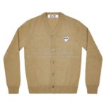 play-wh-cardigan-camel