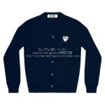 play-wh-cardigan-navy