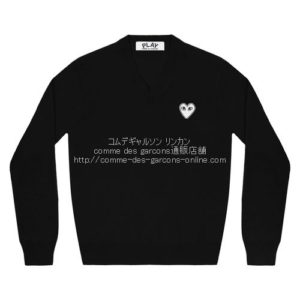 play-wh-sweater-bk