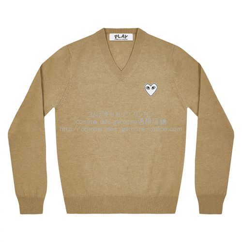 play-wh-sweater-camel