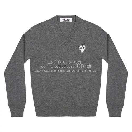 play-wh-sweater-grey