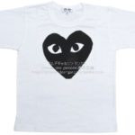 play-kids-bkheart-tee-150x150.jpg
