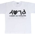 play-kids-logo-tee2-wh