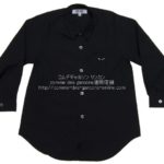 play-kids-shirt-bk-1-150x150.jpg