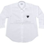 play-kids-shirt-wh-150x150.jpg