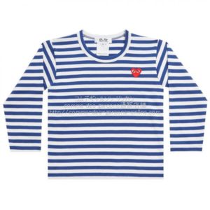 play-kids-striped-tshirt-blue