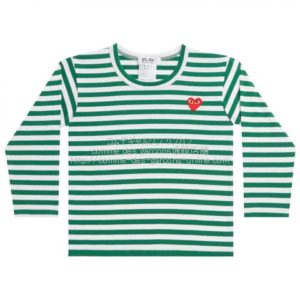 play-kids-striped-tshirt-green