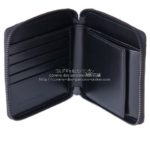 cdg-wallet-very-black-sa2100vb