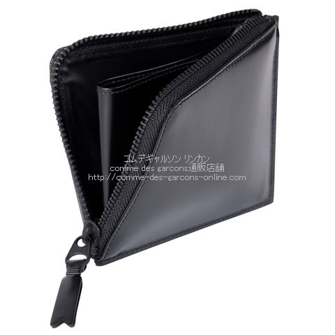 cdg-wallet-very-black-sa3100vb