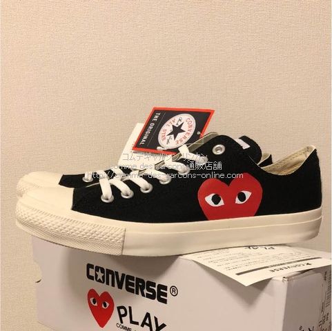 Play-Converse-Low-jp-bk