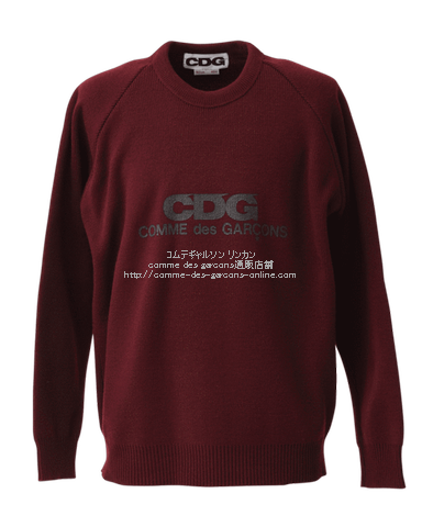 gds-cdg-knit-a
