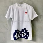 play-tee-18ss-dot-b-150x150.jpg