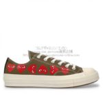 all-star-ox-pcdg-low-olive