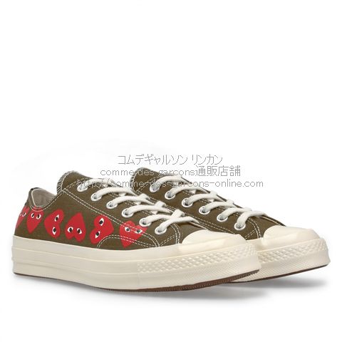 all-star-ox-pcdg-low-olive