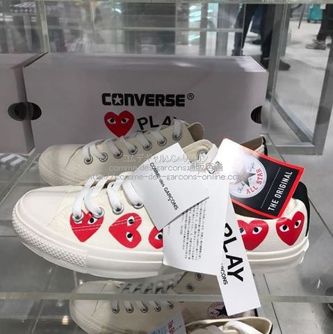 all-star-ox-pcdg-low-wh