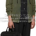 homme-deux-briefcases-bk-l