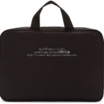 homme-deux-briefcases-bk-s